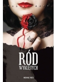 Ród wyklętych