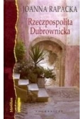 Rzeczpospolita Dubrownicka