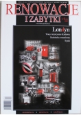 Renowacje i zabytki nr 4