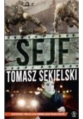 Sejf
