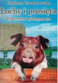 Lochy i prosięta
