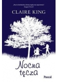Nocna tęcza