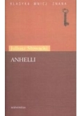 Anhelli