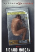 Altered Carbon