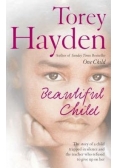 Beautiful Child