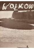 Wiktor Wołkow Fotografie