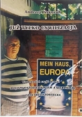 Już tylko cywilizacja