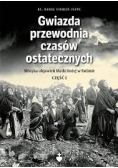 Gwiazda przewodnia czasów ostatecznych