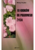 10 kroków do pogodnego życia
