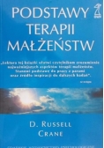 Podstawy terapii małżeństw