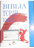 Biblia TCP IP tom 2