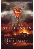 Quicksilver