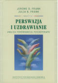 Perswazja i uzdrawianie