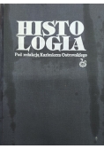 Histologia
