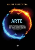 Arte