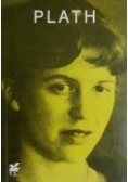 Poezje wybrane