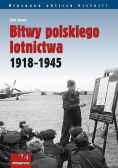 Bitwy polskiego lotnictwa 1918 1945
