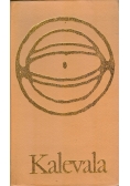 Kalevala