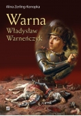 Warna. Władysław Warneńczyk