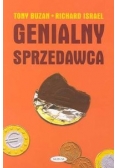 Genialny sprzedawca