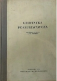 Geofizyka Poszukiwacza