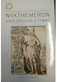 Nykthemeron Apoloniusza z Tyany