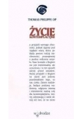 Życie kontemplacyjne