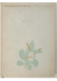 Wiersze wybrane