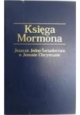 Księga Mormona
