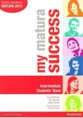 My matura success
