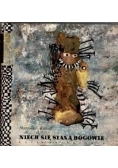 Niech się staną Bogowie