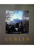 Lublin