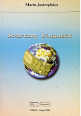 Podstawy finansów