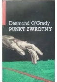 Punkt Zwrotny