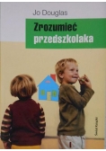 Zrozumieć przedszkolaka