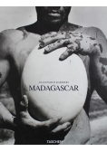 Madagascar
