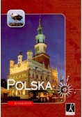 Przewodnik Lwów
