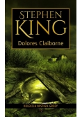 Dolores Claiborne , Tom 12