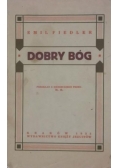 Dobry Bóg, 1935 r.