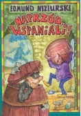 Naprzód wspaniali