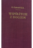 Współżycie z Bogiem. Tom II