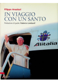 In Viaggio Con Un Santo