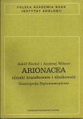 Arionacea