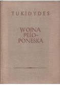 Tukidydes Wojna Peloponeska