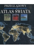 Przeglądowy atlas świata