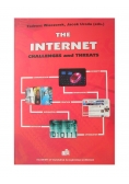 The internet, challenges and threats