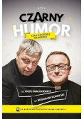 Czarny Humor czyli o kościele na wesoło