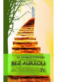 Bez aureoli IV