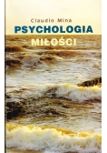 Psychologia miłości