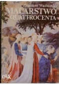 Malastwo Quatrocenta